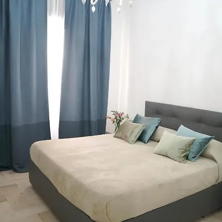 Appartement Animaecuore *