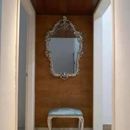 Animaecuore Appartement *
